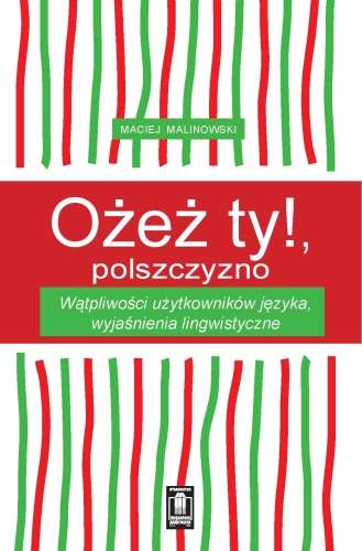 Ozez_ty___polszczyzno