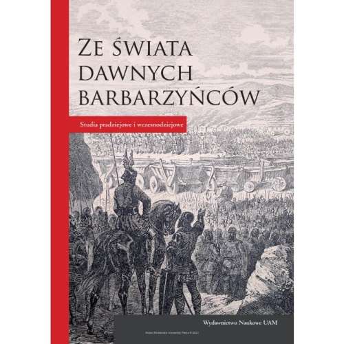 Ze_swiata_dawnych_barbarzyncow._Studia_pradziejowe_i_wczesnodziejowe