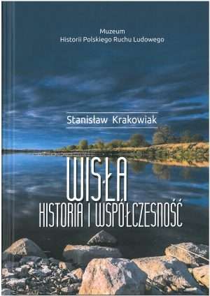 Wisla._Historia_i_wspolczesnosc