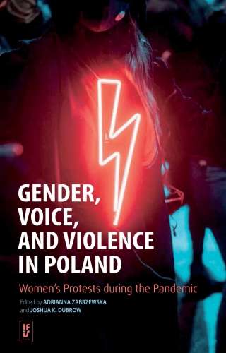 Gender__Voice__and_Violence_in_Poland._Women_s_Protests_during_the_Pandemic