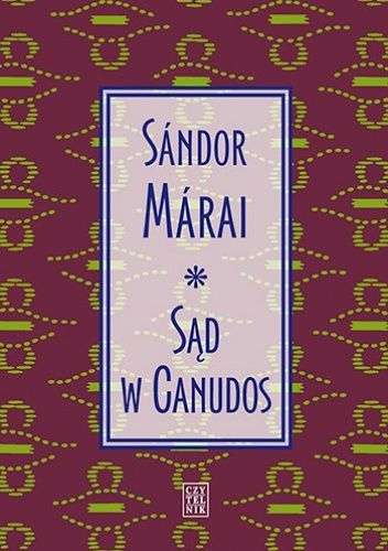 Sad_w_Canudos