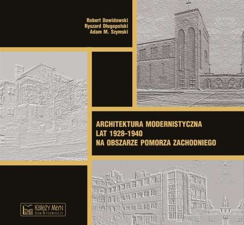 Architektura_modernistyczna_lat_1928_1940