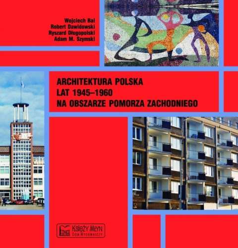 Architektura_polska_lat_1945_1960