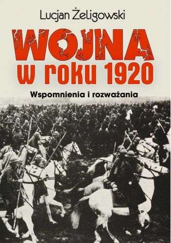 Wojna_w_roku_1920