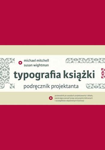 Typografia_ksiazki._Podrecznik_projektanta