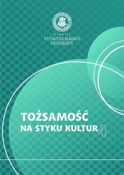 Tozsamosc_na_styku_kultur