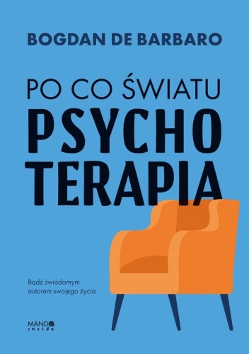 Po_co_swiatu_psychoterapia
