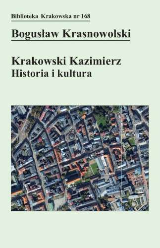 Krakowski_Kazimierz__Historia_i_kultura