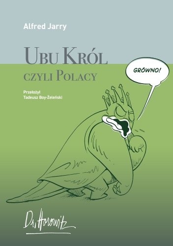Ubu_Krol_czyli_Polacy