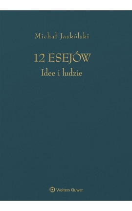 12_esejow._Idee_i_ludzie