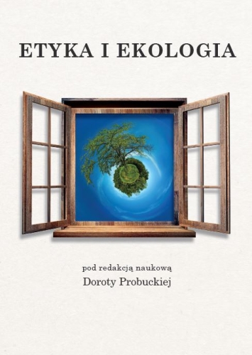 Etyka_i_ekologia