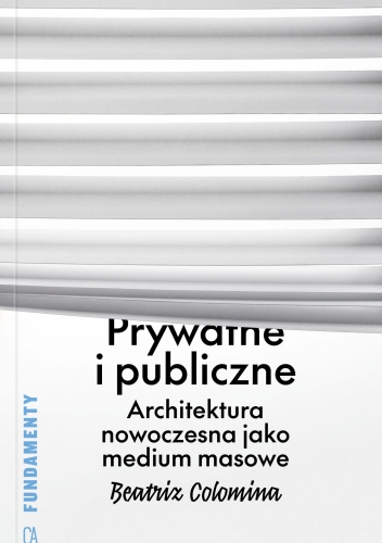 Prywatne_i_publiczne._Architektura_nowoczesna