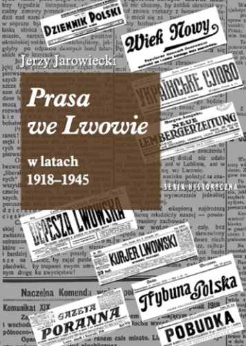 Prasa_we_Lwowie_w_latach_1918_1945