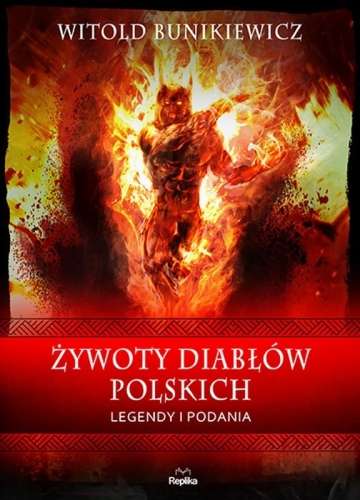 Zywoty_diablow_polskich