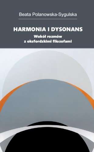 Harmonia_i_dysonans