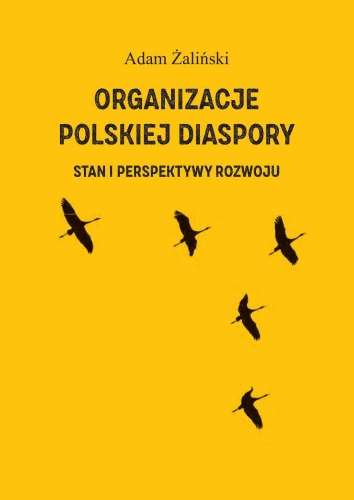 Organizacje_polskiej_diaspory