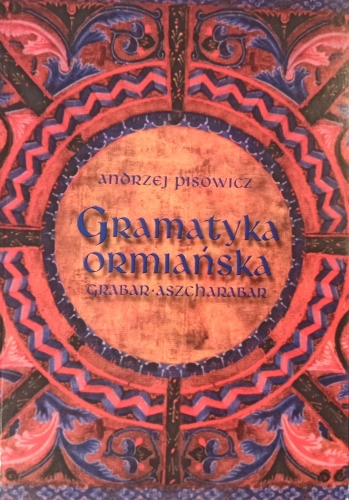 Gramatyka_ormianska__grabar___aszcharabar_