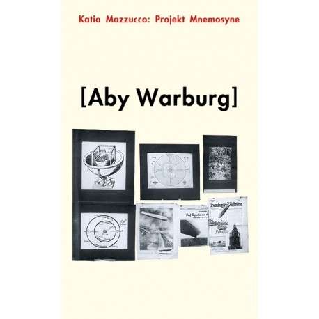 Projekt_Mnemosyne_Aby_ego_Warburga