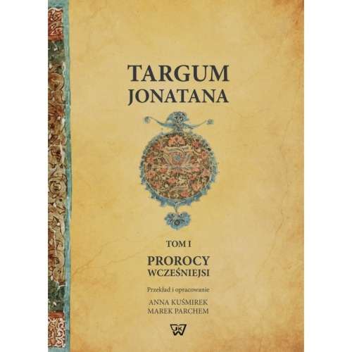 Targum_Jonatana__t._2__Prorocy_pozniejsi__cz._1_2