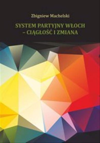 System_partyjny_Wloch___ciaglosc_i_zmiana