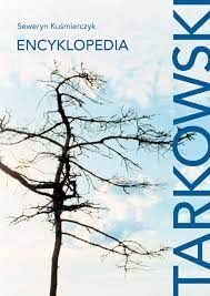 Tarkowski._Encyklopedia