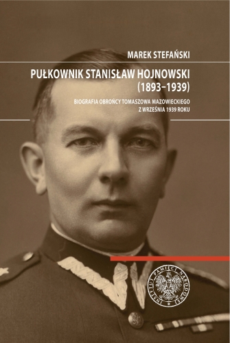 Pulkownik_Stanislaw_Hojnowski__1893_1939_