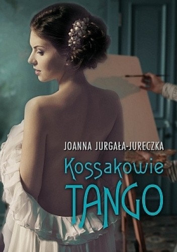 Kossakowie_Tango