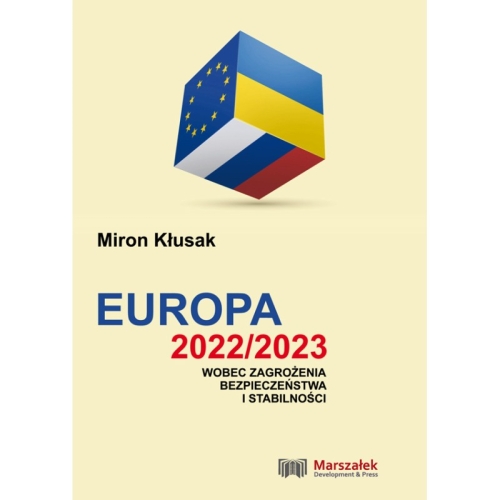 Europa_2022_2023_wobec_zagrozenia_bezpieczenstwa_i_stabilnosci