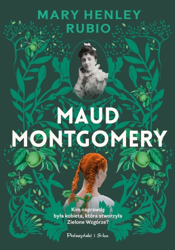 Maud_Montgomery._Uskrzydlona