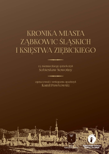 Kronika_miasta_Zabkowic_Slaskich_i_Ksiestwa_Ziebickiego