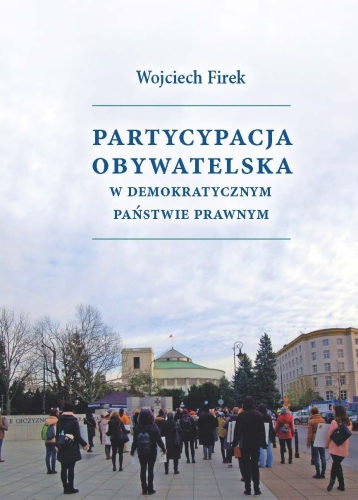 Partycypacja_obywatelska_w_demokratycznym_panstwie_prawnym