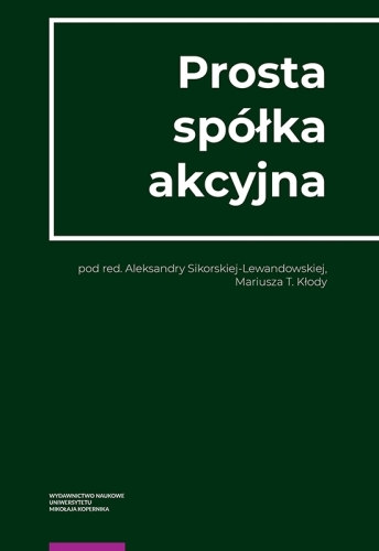 Prosta_spolka_akcyjna