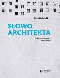 Slowo_architekta