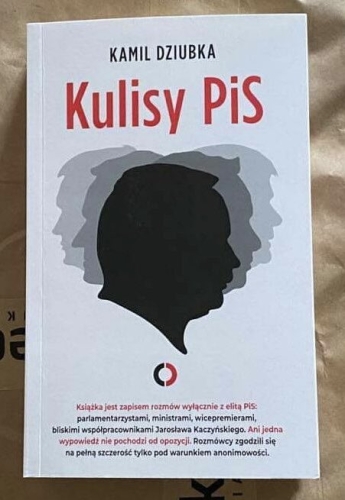 Kulisy_PiS