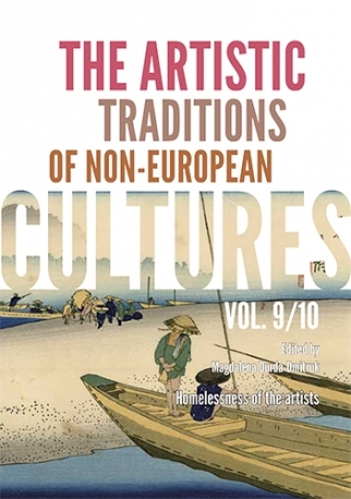 The_artistic_traditions_of_non_european_cultures__vol._9_10