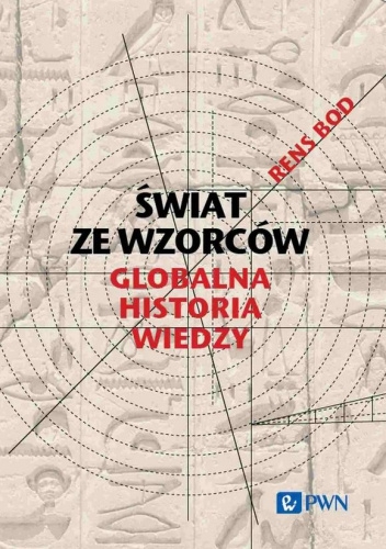 Swiat_ze_wzorcow._Globalna_historia_wiedzy
