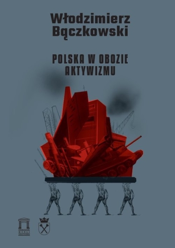 Polska_w_obozie_aktywizmu