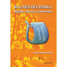 Balneotechnika._Higiena__zdrowie_i_srodowisko