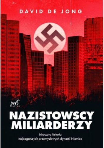 Nazistowscy_miliarderzy__Mroczna_historia