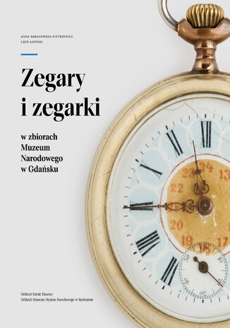 Zegary_i_zegarki_w_zbiorach_Muzeum_Narodowego_w_Gdansku