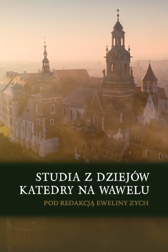 Studia_z_dziejow_katedry_na_Wawelu