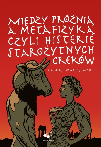 Miedzy_proznia_a_metafizyka__czyli_historie_starozytnych_Grekow