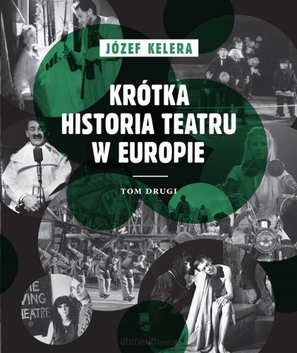 Krotka_historia_teatru_w_Europie__t._II