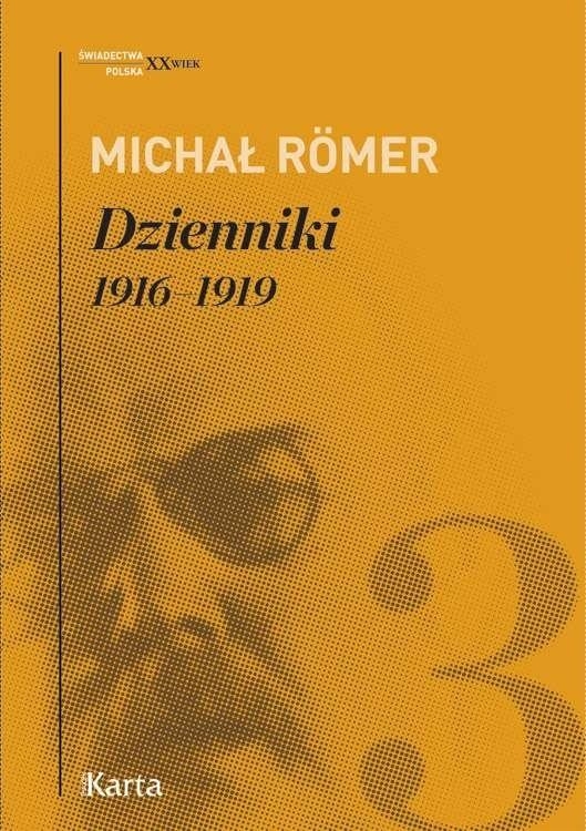 Dzienniki_T.3_1916_1919___Michal_Rmer