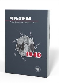 Migawki_z_okupowanej_Warszawy_1940