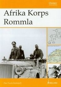 Afrika_Korps_Rommla