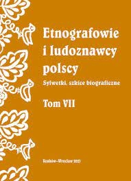 Etnografowie_i_ludoznawcy_polscy_t.7