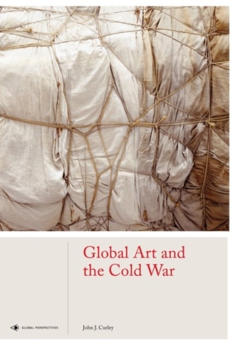 Global_Art_and_the_Cold_War