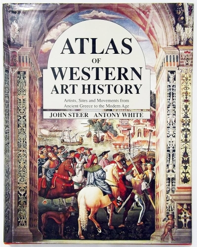 Atlas_of_Western_Art_History