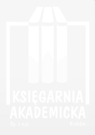 Karta_116_2023_Segre_gacja._Polska_1923
